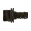 16mm se zavitem1