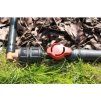 Pripojka 16mm L1 230x154