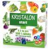 KRISTALON Start 0,5 kg