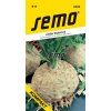 0402 semo zelenina celer bulvovy kompakt