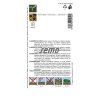 9294 semo kvetiny letnicky slunecnice rocni autumn beauty1
