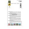 9269 semo kvetiny letnicky slunecnice rocni sun 1