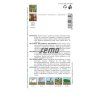 9335 semo kvetiny letnicky netykavka balsamina smes barev1