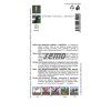 9322 semo kvetiny letnicky trava pro male hlodavce1