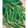 1069 semo zelenina hrach sety drenovy dalila2 624x769