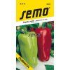 2503 semo zelenina paprika rocni rubinova
