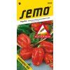 2559 semo zelenina paprika rocni habanero red