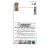 2518 semo zelenina paprika rocni ohnivec1