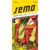 2518 semo zelenina paprika rocni ohnivec