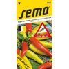 2596 semo zelenina paprika srilanus