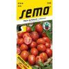 3166 semo zelenina rajce kerickove minipeelus