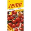 3221 semo zelenina rajce tyckove bejbino