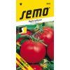 3203 semo zelenina rajce tyckove toro
