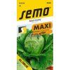 3848 semo zelenina salat rimsky globus