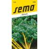 4906 semo zelenina mangold bright yellow2 600x745