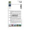 9030 semo kvetiny letnicky nestarec mexicky tetra blue mink1