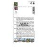 9099 semo kvetiny letnicky astra cinska andrella super mix1