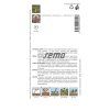 9589 semo kvetiny letnicky ostalka lepa queen lime red1