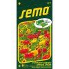 9977 semo kvetiny letnicky smes letnicek energie zivota