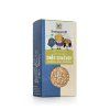 1903 sonnentor smes seminek bio 120 g