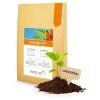 Symbivit Universal