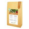 Symbivit Bac 150 g