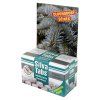 Silva tabs Jehličnany a Konifery