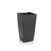 Eliot stone 30x58 antracit