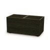 Květináč MADERA CASE ECO WOOD 77 cm