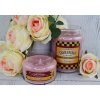 Vonná svíčka Pink Sugar - 570g