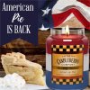 Vonná svíčka American Pie - 570g