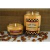 Luxusní svíčka Bourbon Roasted Pecans™