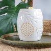 teelicht duftlampe lucent~2