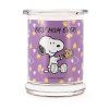 Vonná svíčka Peanuts Best Mom Ever - 250g