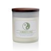 Vonná svíčka Bamboo Lotus - 453g