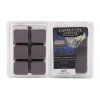 vonny vosk moonlit starry night 56g