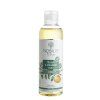 n1139i telovy a masazni olej lymfa 200 ml 8595100268907 1747638185