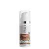 n0147e zjemnujici krem argan 50 ml 8596654001637 1756106046