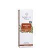 n0147e zjemnujici krem argan 50 ml 8596654001637 krabicka 1757585645