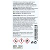 etiketa n4015m osvezovac vzduchu detox 1710144303