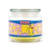 Vonná svíčka Haribo Lemon Fruits