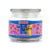 Vonná svíčka Haribo Berry Mix