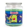 Vonná svíčka Haribo Boo