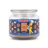 Vonná svíčka Haribo Christmas Bakery