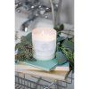 Přírodní svíčka Enchanting Lavender - 453g