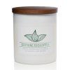 Vonná svíčka Soothing Eucalyptus - 453g