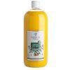 n3112l prirodni myci krem 1000 ml 8595100283177 1747638127
