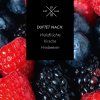 Oválná svíčka Winter Red Berries - 453g