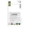 3704 semo zelenina salat hlavkovy smaragd s1
