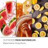 Svíčka Fresh Watermelon